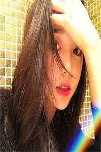 小说全文免费阅读陆总，夫人说这婚迟早要离桑烟季郇_陆总，夫人说这婚迟早要离桑烟季郇热门小说在线阅读