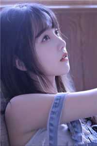 甜宠：相亲后闪婚，认错对象爱对人方妍陆承泽小说最新章节_最新好看小说甜宠：相亲后闪婚，认错对象爱对人方妍陆承泽