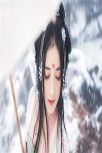 前妻攻略：傅总乖乖宠我(傅寒深唐星挽)完结小说推荐_最新小说推荐前妻攻略：傅总乖乖宠我(傅寒深唐星挽)