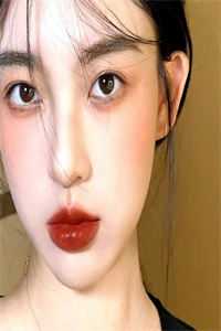 我死后爸妈后悔了全集阅读（珍珍钟念珍）完结版免费在线阅读_我死后爸妈后悔了全集阅读最新小说免费阅读无弹窗大结局_笔趣阁（珍珍钟念珍）