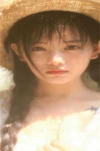 娇妻诱人：帝少宠妻请低调顾寒洲柳梦莹全本免费小说_完整版免费小说娇妻诱人：帝少宠妻请低调(顾寒洲柳梦莹)