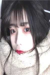 夫君独宠爱妾？我攻略婆婆来撑腰陆令筠陆含宜（陆令筠陆含宜）全本阅读最新章节列表（陆令筠陆含宜）_全文免费阅读无弹窗大结局_笔趣阁（夫君独宠爱妾？我攻略婆婆来撑腰陆令筠陆含宜）