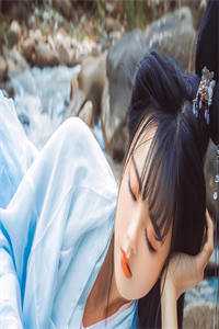 穿越系统：冰山王爷二货妃(安心凌宇轩)免费小说_完整版免费小说穿越系统：冰山王爷二货妃安心凌宇轩