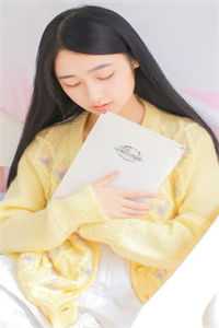 夫君独宠爱妾？我攻略婆婆来撑腰（陆令筠陆含宜）全文免费阅读无弹窗大结局__夫君独宠爱妾？我攻略婆婆来撑腰全章节免费在线阅读（陆令筠陆含宜）