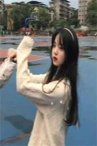 免费小说在哪看女神同居往事，我好像在哪见过你(李黄轩林夕梦)_女神同居往事，我好像在哪见过你李黄轩林夕梦完结的小说