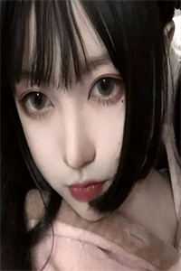 深情错付：郡主当舔狗的那些年