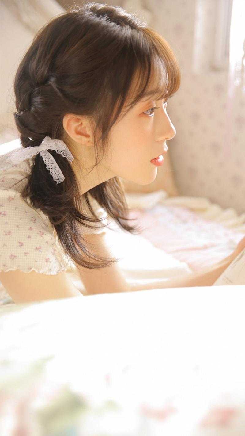 盗墓哑巴张的小姑姑好有钱全集张兴祖林黛玉全文免费阅读无弹窗大结局_（张兴祖林黛玉）张兴祖林黛玉最新章节列表笔趣阁（盗墓哑巴张的小姑姑好有钱全集）