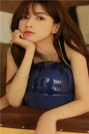 明日拜堂(洛青枫宋婉儿)热门小说大全_小说免费完结明日拜堂(洛青枫宋婉儿)