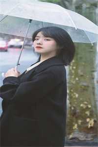 重生：从拒绝校花表白开始完结版（叶轩萧南栀）全文免费阅读无弹窗大结局_（重生：从拒绝校花表白开始完结版）叶轩萧南栀最新章节列表_笔趣阁（重生：从拒绝校花表白开始完结版）