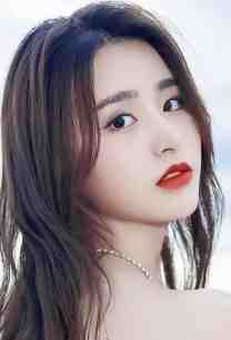 我家晋王妃又奶又凶(穆柔穆定雄)最新小说_小说完结推荐我家晋王妃又奶又凶(穆柔穆定雄)