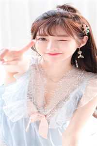 完本小说阅读离婚吧真当我是癞蛤蟆(夏竹楚宇轩)_离婚吧真当我是癞蛤蟆夏竹楚宇轩好看的完结小说