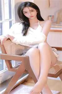 完结小说免费阅读让你体验职业，你扮演领导查校？江阳韩希_让你体验职业，你扮演领导查校？江阳韩希免费阅读