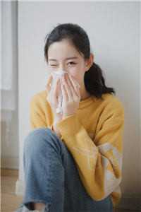 热门网络小说马甲女王：夫人燃爆全球(余昭昭余歆儿)_马甲女王：夫人燃爆全球余昭昭余歆儿最新热门小说