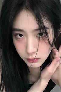 甜宠：我的粘人小狼狗