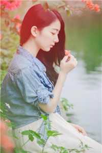 修仙：大师姐拒当女主垫脚石(叶玲珑沈梦洁)小说完结版_最新完本小说修仙：大师姐拒当女主垫脚石叶玲珑沈梦洁