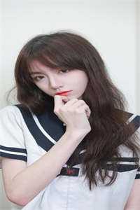 免费小说完结王妃脾气不太好苗奇奇白辰_王妃脾气不太好苗奇奇白辰小说最新章节