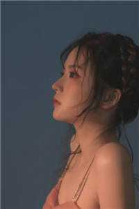 全本免费完结小说透视医妃(容御天慕绾绾)_透视医妃容御天慕绾绾在哪看免费小说