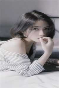 小说免费完结妄爷老爱熊抱我(顾烟萝姬霄)_妄爷老爱熊抱我顾烟萝姬霄免费完整版小说