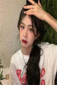 完结的热门小说重生末世：空间在手，主打一个躺平陈雪玲李君泽_重生末世：空间在手，主打一个躺平陈雪玲李君泽小说完结