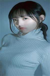 三胎寡妇，你老公回来了