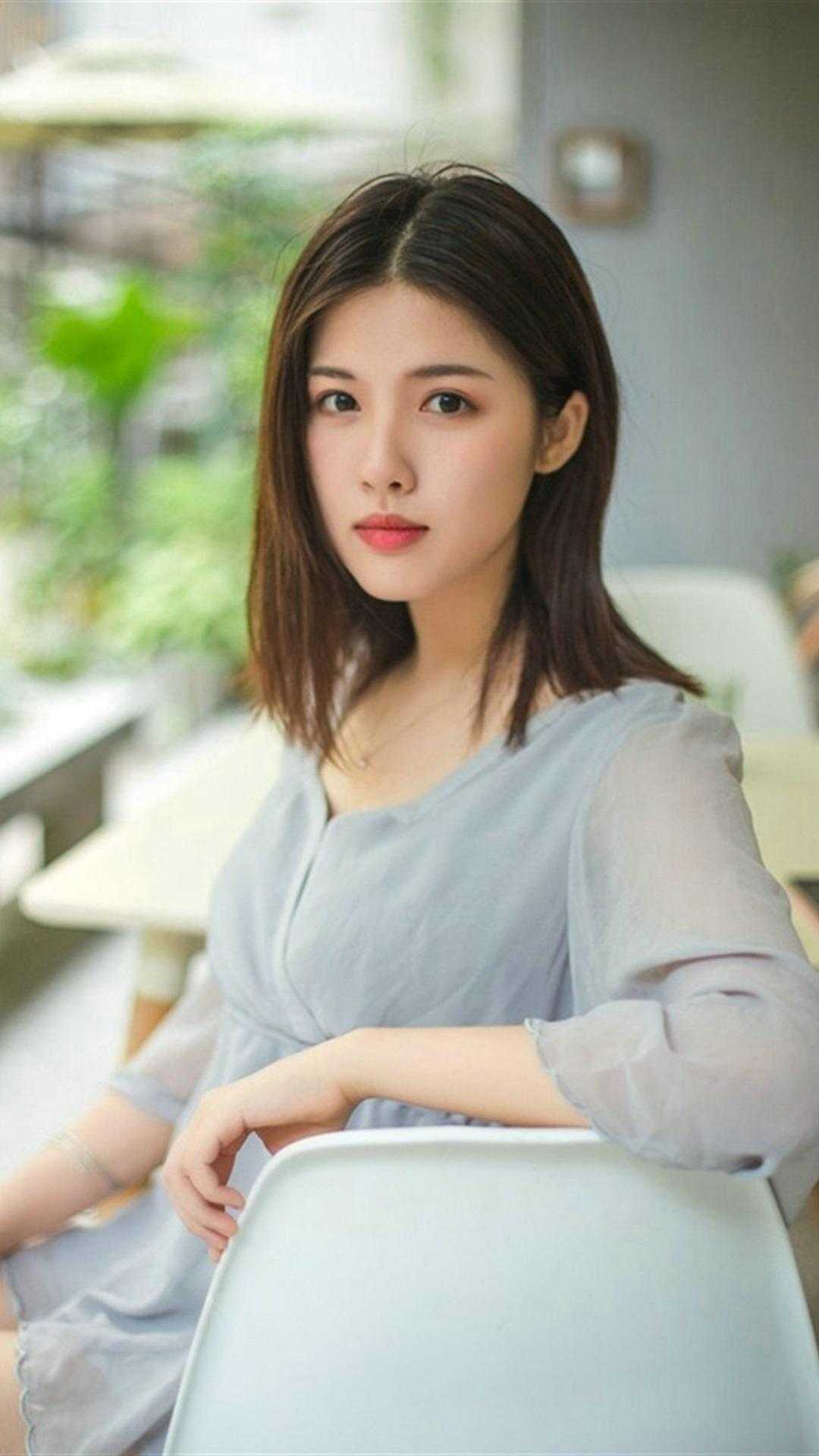 完整版小说全文免费阅读我，炮灰前妻，开局难产生崽(顾凛慕宁)_我，炮灰前妻，开局难产生崽(顾凛慕宁)完本小说免费阅读