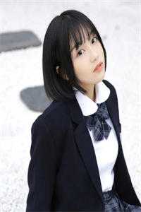 农家旺媳：她靠卖脂粉暴富了(田杏儿裴秀才)免费完整版小说_最新全本小说农家旺媳：她靠卖脂粉暴富了(田杏儿裴秀才)
