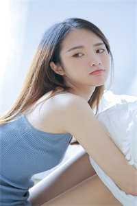 热门小说大全穿书后我成了恶毒后妈(余娇娇赵鹏程)_穿书后我成了恶毒后妈(余娇娇赵鹏程)免费小说
