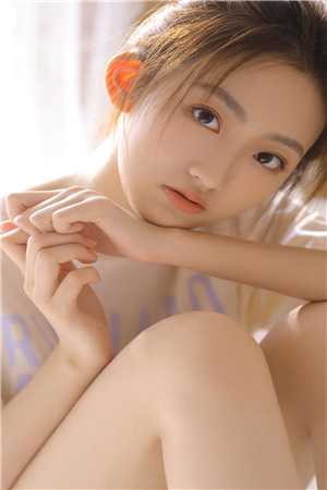 完本小说重生港岛1990(陈烨豪哥)_重生港岛1990陈烨豪哥无弹窗小说免费阅读