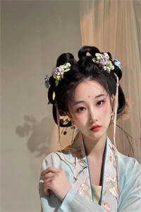 已完结小说推荐疯了！无良室友逼我穿女装去参赛(陈岩夏虫)_疯了！无良室友逼我穿女装去参赛(陈岩夏虫)小说完结