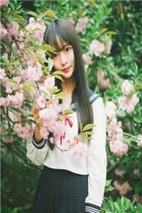 重生八零：被九个女儿团宠了