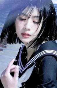 报告帝君，帝后又在作妖了(戚团团朱砂痣)完结热门小说_完结版小说阅读报告帝君，帝后又在作妖了戚团团朱砂痣