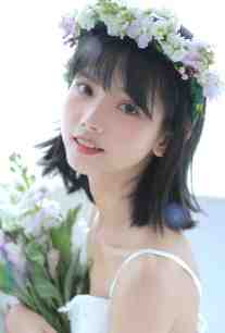 完整版免费阅读最佳神医豪婿(叶辰纪芸白)_最佳神医豪婿(叶辰纪芸白)免费小说完结版