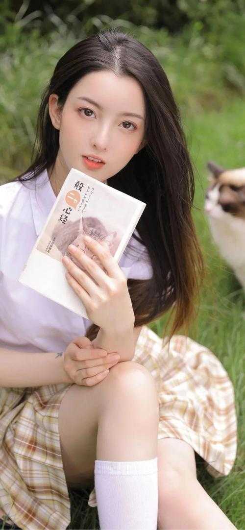热推小说疯了！无良室友逼我穿女装去参赛小说(陈岩夏虫)全章节在线阅读_(疯了！无良室友逼我穿女装去参赛小说)全集免费阅读