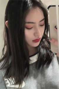 最新完结小说重生是长生云飞玲珑_重生是长生(云飞玲珑)完结版小说