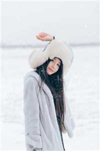 女主有个拖油瓶妹妹
