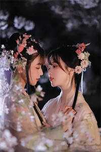 顾总今天又被离婚了陆宜祯周清许免费阅读完整版小说_免费阅读全文顾总今天又被离婚了陆宜祯周清许