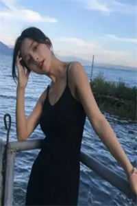 激活还钱系统，我转身成为神豪
