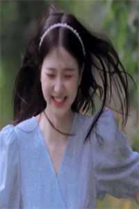 重生港岛1990(陈烨豪哥)热门完本小说_免费小说在哪看重生港岛1990(陈烨豪哥)