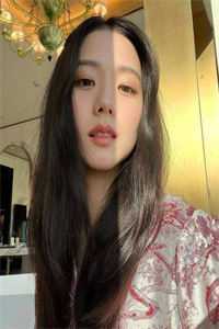 三十如虎王茹悦悦完整版小说全文免费阅读_完本热门小说三十如虎(王茹悦悦)
