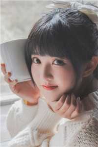 小小重生