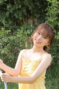 无弹窗全文免费阅读婚期365天(沈嫣纪随峰)_婚期365天沈嫣纪随峰免费小说在哪看
