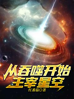 强烈推荐沈时微顾泽越《离婚后，霸总倒贴成宠妻狂魔全集》无广告阅读_（沈时微顾泽越）全本免费在线阅读