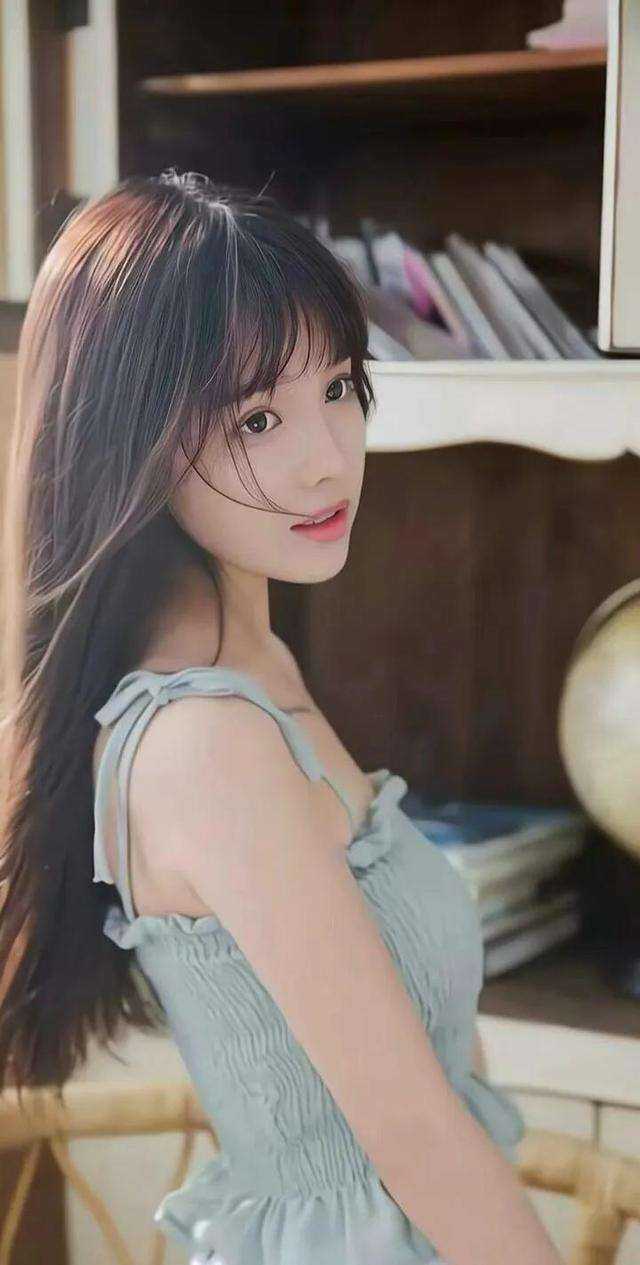 免费小说全本行走阴阳，我在人间已千年林老板李长生_行走阴阳，我在人间已千年(林老板李长生)最新小说推荐