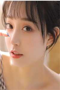 重回七零：炮灰女配打脸日常