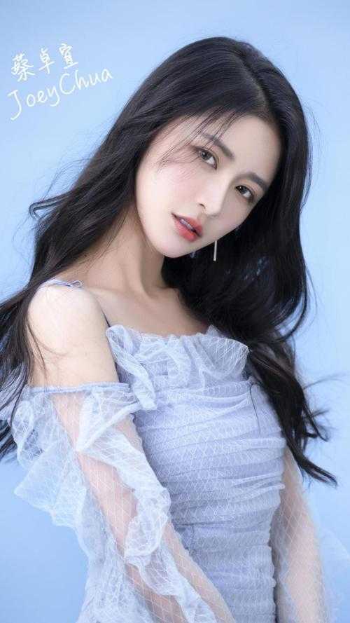 小说完结免费一睁眼，父亲让我放弃学业进城搬砖徐二龙温叶_一睁眼，父亲让我放弃学业进城搬砖徐二龙温叶完结版小说阅读