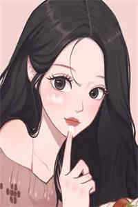 离婚后，霸总倒贴成宠妻狂魔（沈时微顾泽越）热门小说强推__离婚后，霸总倒贴成宠妻狂魔全本阅读最新章节列表_笔趣阁（沈时微顾泽越）