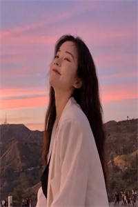 天后上热搜后，我国士身份被曝光了宋齐林晚晴已完结小说推荐_完本小说免费阅读天后上热搜后，我国士身份被曝光了(宋齐林晚晴)