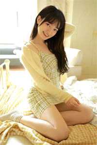 古代版换乘恋爱：我成全渣男渣女(夏婉裴凌)热门小说在线阅读_在线阅读免费小说古代版换乘恋爱：我成全渣男渣女(夏婉裴凌)