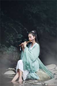 慕少私宠闪婚甜妻宋语歌慕南晟完结版小说推荐_免费阅读无弹窗慕少私宠闪婚甜妻(宋语歌慕南晟)