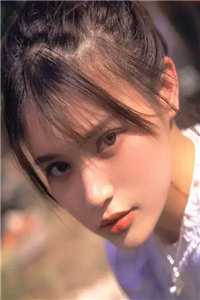 彪悍王妃已上线，王爷却总宠她如宝？顾华菁（顾华菁白凌天）最新热门小说_（顾华菁白凌天）全集在线阅读_笔趣阁（顾华菁白凌天）